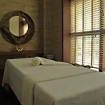 Kairaba Alaçatı Resort&spa Otel 2*