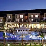 Kairaba Alaçatı Resort&spa Otel