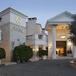 Kairaba Alaçatı Resort&spa Otel Çeşme