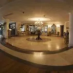 Kairaba Alaçatı Resort&spa Otel 2*