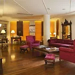 Kairaba Alaçatı Resort&spa 2*