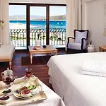 Kairaba Alaçatı Resort&spa Otel Çeşme