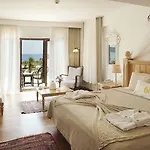 Kairaba Alaçatı Resort&spa Otel 2*