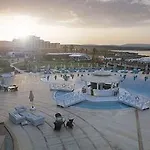 Kairaba Alaçatı Resort&spa 2*