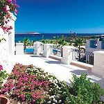 Kairaba Alaçatı Resort&spa Otel