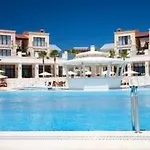 Kairaba Alaçatı Resort&spa Otel Çeşme