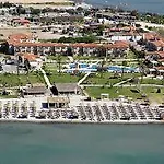 Kairaba Alaçatı Resort&spa Otel