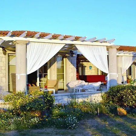 Kairaba Alacati & Отель