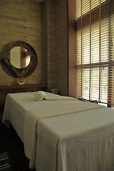 Kairaba Alaçatı Resort&spa Hotel 2*
