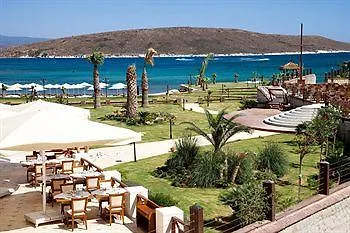 Kairaba Alacati & Отель