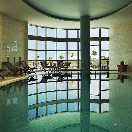 Kairaba Alacati & Отель