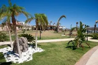 Kairaba Alacati & Отель