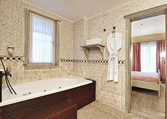 Kairaba Alaçatı Resort&spa Otel