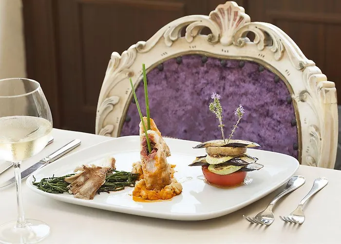 Kairaba Alaçatı Resort&spa 2*