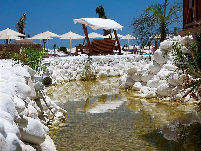 Kairaba Alaçatı Resort&spa 2*