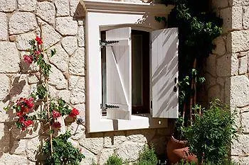 Kairaba Alaçatı Resort&spa Otel Çeşme