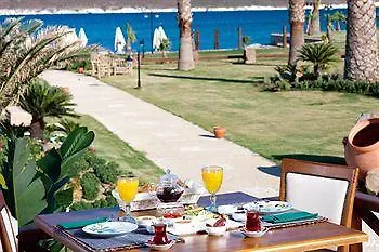 Kairaba Alaçatı Resort&spa Otel