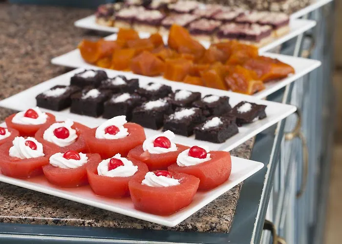 Kairaba Alaçatı Resort&spa 2* Çeşme