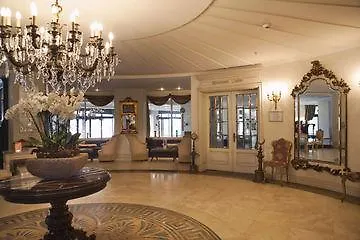 Kairaba Alacati & 2* Çeşme