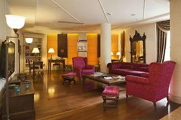 Kairaba Alaçatı Resort&spa 2*