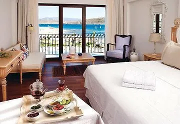 Kairaba Alaçatı Resort&spa Otel Çeşme