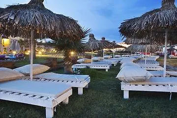 Kairaba Alaçatı Resort&spa Otel 2*