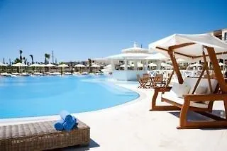 Kairaba Alaçatı Resort&spa 2*