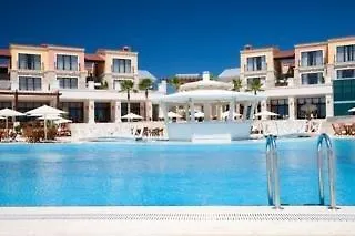 Kairaba Alacati & Hotell Çeşme