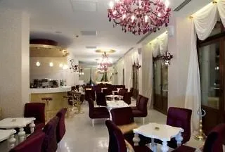 Kairaba Alaçatı Resort&spa Otel