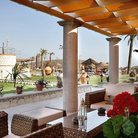 Kairaba Alaçatı Resort&spa