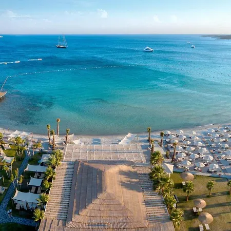 Otel Kairaba Alaçatı Resort&spa