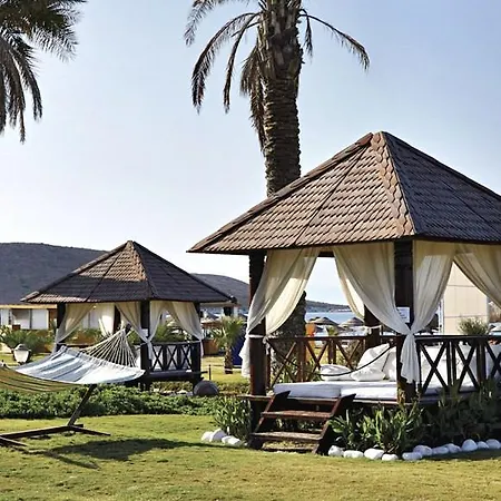 Kairaba Alaçatı Resort&spa Çeşme