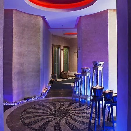 Kairaba Alaçatı Resort&spa 2* Çeşme