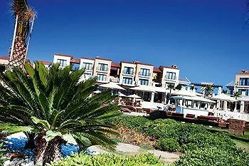 Kairaba Alacati & 2*