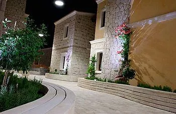 Kairaba Alaçatı Resort&spa Otel Çeşme