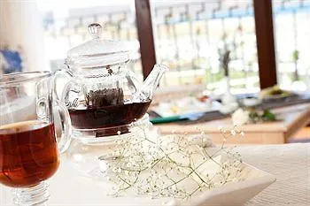 Kairaba Alaçatı Resort&spa Otel 2*