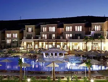 Kairaba Alaçatı Resort&spa Otel