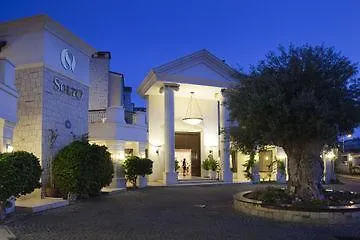 Kairaba Alaçatı Resort&spa Otel