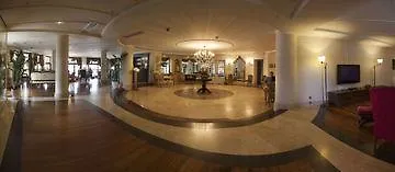 Kairaba Alacati & ホテル 2*