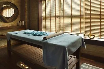 Kairaba Alaçatı Resort&spa 2* Çeşme