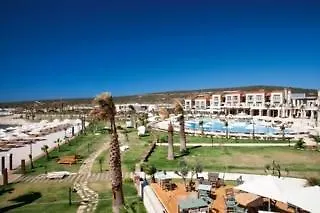 Kairaba Alacati & 2*