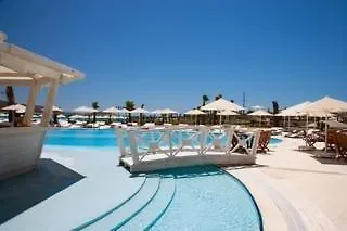 Kairaba Alacati & Hotel 2*
