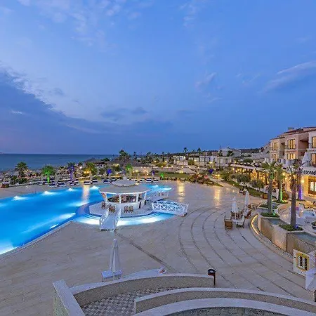 Hotel Kairaba Alacati & Çeşme