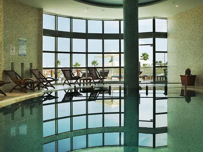 Kairaba Alacati & Hotel