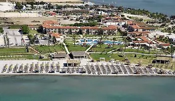 Kairaba Alacati & Hotel